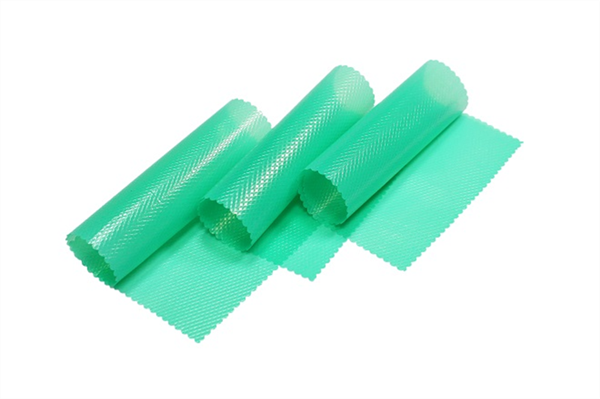 PE Mesh Isolate Film supplier PE Mesh Isolate Film supplier